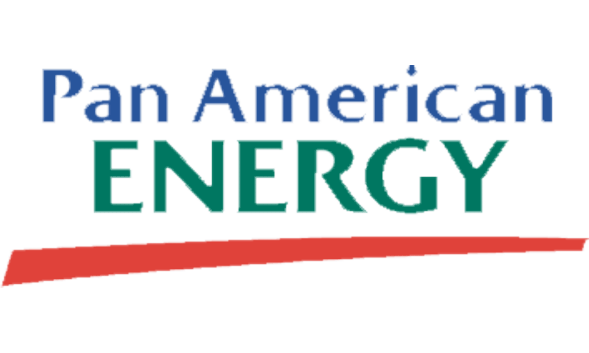 Panamerican Energy PAE
