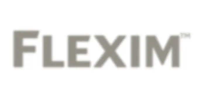 FLEXIM