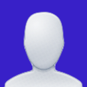 Calibración de un caudalímetro másico de gran porte: desafío superado