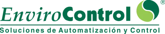 Envirocontrol SA